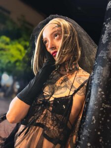 barbara_anal_squirt_ Y. Pic