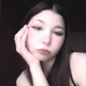 doublemuse hey hey it`s me! Pic