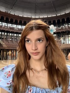 Nora_Vennucci 💙🦕🦋 صورة واحدة|Nora_Vennucci 💙🦕🦋 صورتان|Nora_Vennucci 💙🦕🦋  صور|Nora_Vennucci 💙🦕🦋  صورة