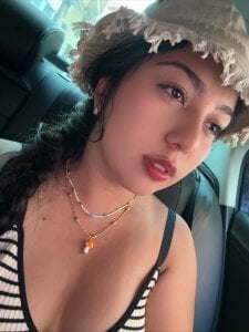 Maii_chan🌊🏞️ ✨图片 4