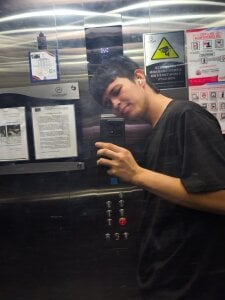 thomas_north Thomass 💕💕 Pic 5