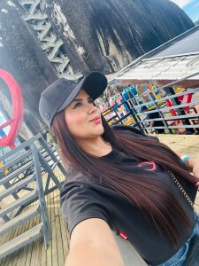 katia_bigboobs1 vacaciones Pic 5