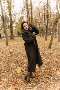 Love_Owner Public 사진 2