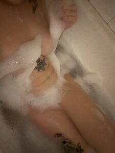 hipotenusa Public Fotka 3