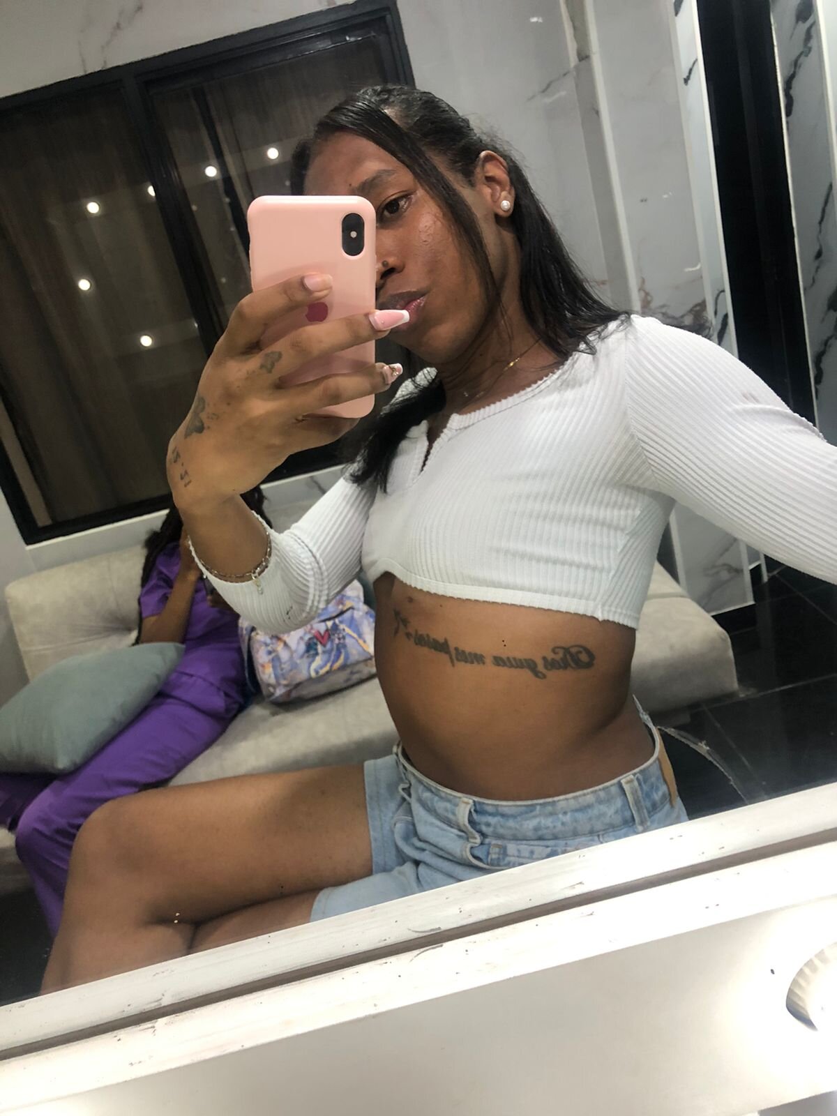 amber_diior Populært bilde 700