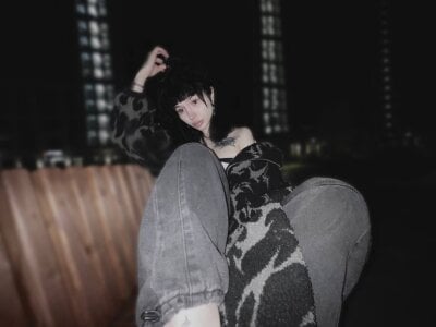 Zdjęcia HollyDennis Public: 