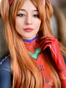 WispWitch Public Pic 5