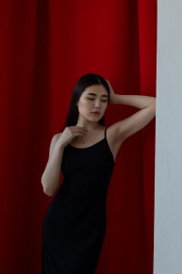 GuinevereDace Public Pic