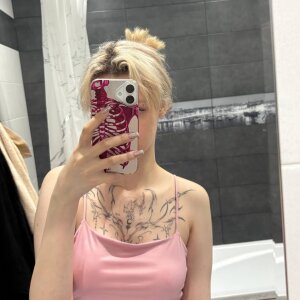 meli_sun my lifestyle Pic 2