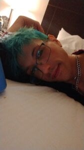 AskAveryAnything Public Pic 6