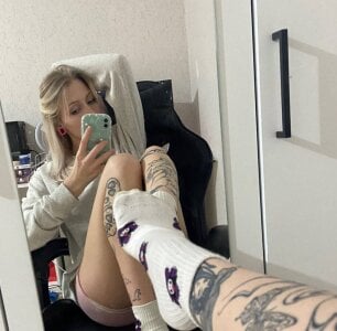 Mlmalal Public Fotka