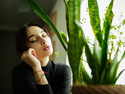 doll_katt Public . fénykép