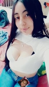 Public de DuoVixens Foto 2