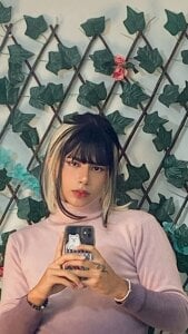 Tiff_Valentine Public Pic