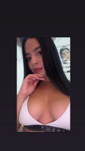 Public od VIOLETWILLIANS  snímek