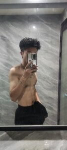 Beautifulboys-999 MC小龙 Pic 2