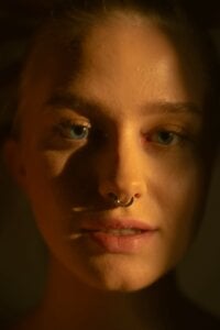 SarahFaberr Public Pic 3