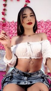 lilith_queen__ Public  3. fénykép