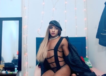 Public de coraalhh Foto