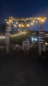 HotAlana_ my 37th birthday Pic