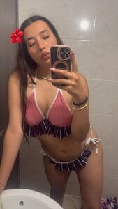 Alix_Rousses21 Vacations Pic