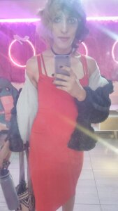 Zdjęcia maki_morningstar_ Public:  4