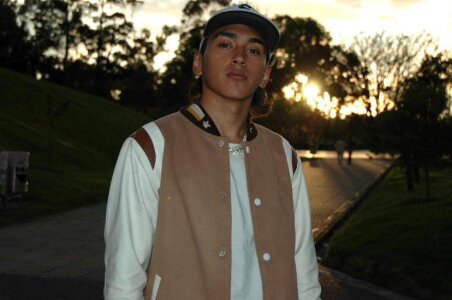 Public de ANGEL__POLISH  Imagens