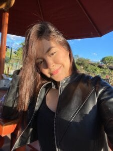 Cherry_lune Public Gambar 2