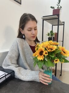 OdiIiaChavarria Public Pic 9