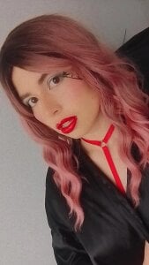 Qetsyah_tf kullanıcısının Public albümü -  2 fotoğraf