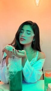 Lia_Mar_ Burning chemistry😈🧪 Pic 9