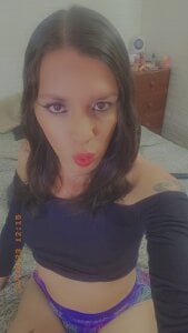Thalia_sweetlust
