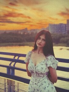 KerrieWeigel: Public ( 5 фото)