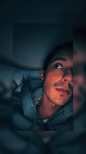 lu_olxhi's XXX Nude Photo 2