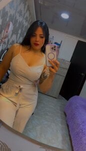 Public de la_saris  4 Imagens