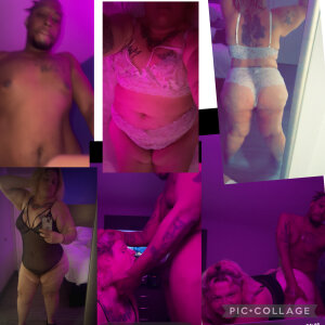 BigMFStaxxx BigMF Luther N Staxxx Pic 3