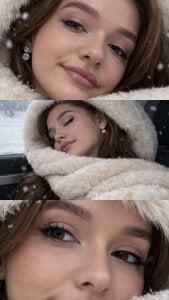 Baeem Magic moment зображення 5