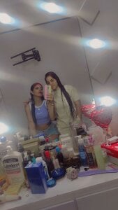 rossy_alana Public Pic 3