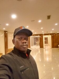 monsterdick2025: Public ( 4 фото)