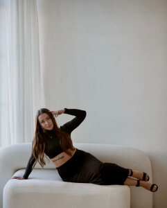 Dianagoldennnn Public Pic 3