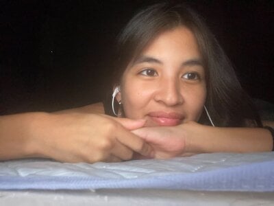 URORI0407 Public รูป  4