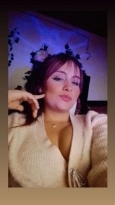 katti_mansini590340 hello my love jejejeje Poză