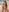 red lingerie de marilinaal  Imagens