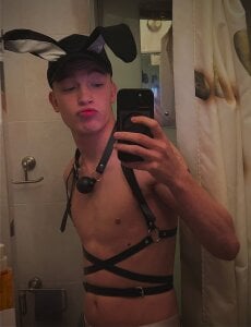 Public de Derek_Banville  photos