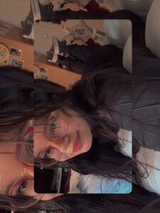 andrea2411 Public Εικόνα 2