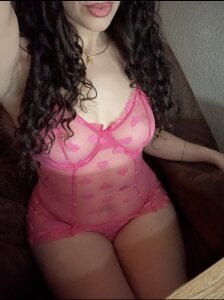 Amira7x kullanıcısının Public albümü -  3 fotoğraf