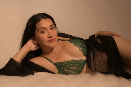 zoee_zi MY SENSUAL BODY ❤ Foto 3