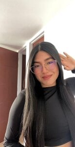 Scarlet_Live Public Fotka 2