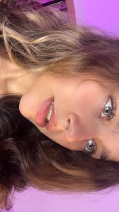 LittleCheerry69 Public Gambar 3