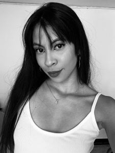 elevenskyphotos at home🖤🖤 Bild 2